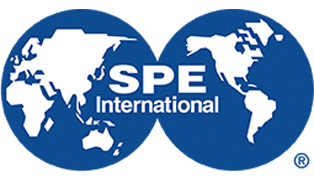 Event Logo